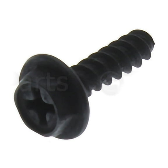 KarParts360 For Chrysler 300/Town and Country 2008-2016 Hex Flange Head Screw