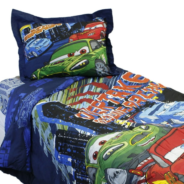 jay franco toy story bedding
