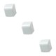 thumbnail image 1 of Moyic Outlet Protective Cover Organizer for Kitchen Power  Plate Panel Switch Type1, 1 of 1