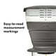 thumbnail image 4 of Cafetera OXO Brew plegable con funda de almacenamiento, 4 of 5