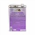 thumbnail image 3 of Black Swan Primer Violet (Gal), 3 of 3