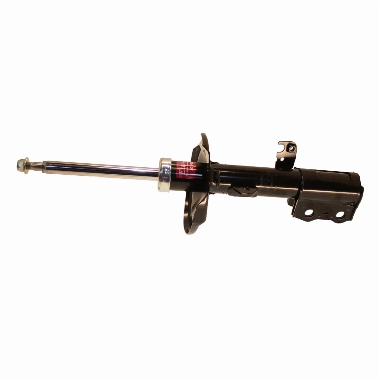 KYB 3340080 Gas Strut Fits select: 2006 TOYOTA COROLLA CE/LE, 2007-2008 TOYOTA COROLLA CE/LE/S