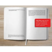 The High Performance Journal, (Hardcover)