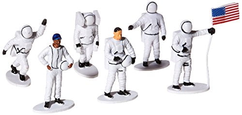 astronaut toy walmart