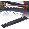 thumbnail image 5 of 2 Pcs Bike Chainstay Protector, Mountain Bike Silicone Chain Stay Frame Guard, Bicycle Frame Protection for Most Bicycle, 5 of 5