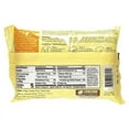 thumbnail image 2 of Miracle Noodle Plant-Based Noodles Fettuccine Style Gluten Free -- 7 oz Pack of 3, 2 of 2