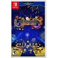 thumbnail image 1 of Theatrhythm Final Bar Line - Nintendo Switch, 1 of 6