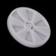 thumbnail image 3 of 1 und Picadoras de Carne Electrodoméstico Accesorios de Durable, 3 of 7