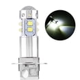 thumbnail image 1 of Bombilla de luz antiniebla LED Bombilla de luz antiniebla LED para automóvil Disipación de calor liviana Ahorro de energía para automóvil Fácil de instalar Anticorrosión ANGGREK Otros, 1 of 8