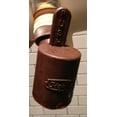 thumbnail image 1 of Heinz Ketchup Vol Pack Spigot | 1UN/Unit, 1 Unit/Case, 1 of 1
