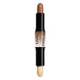 thumbnail image 2 of NYX Wonder Stick NYX PROFESSIONAL MAKEUP Resaltador y contouring universal, 2 of 2