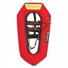 AIRLIFT Inflatable Snowshoe