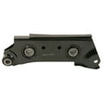 thumbnail image 2 of MOOG RK643355 Control Arm Fits select: 2013-2018 NISSAN ALTIMA, 2016-2020 NISSAN MAXIMA, 2 of 4