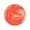 Copacabana Girl, variant on Salon Perfect Neon Nail Polish, 453 Rave Blush, 0.5 fl oz