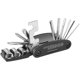 thumbnail image 1 of 16 In 1 Multifunctional Bicycle Repair Kit Bicycle Portable Folding Repair Tool, 1 of 5