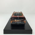 thumbnail image 5 of Daniel Hemric 2021 Poppy Bank Phoenix Race Win Color Chrome 1:24 Diecast, 5 of 6