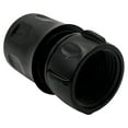 thumbnail image 3 of OEM N862087  Pressure Washer Garden Hose Adapter  DCPW550B DCPW550P1 BEPW1600-B3 CMCPW350D1 BEPW1600H-B3 BEPW1800T-B3 BEPW2200-B3, 3 of 3