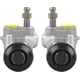 thumbnail image 5 of Front Brake Wheel Cylinder For Suzuki King Quadrunner 300 Lt-f300f 4x4/ 250 Ltf250f 4x4/ Ltf250 2x4/ hwy, 5 of 5
