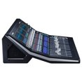 thumbnail image 4 of TASCAM Sonicview 24XP 24-Channel Digital Mixer & Multitrack Recorder, 4 of 6