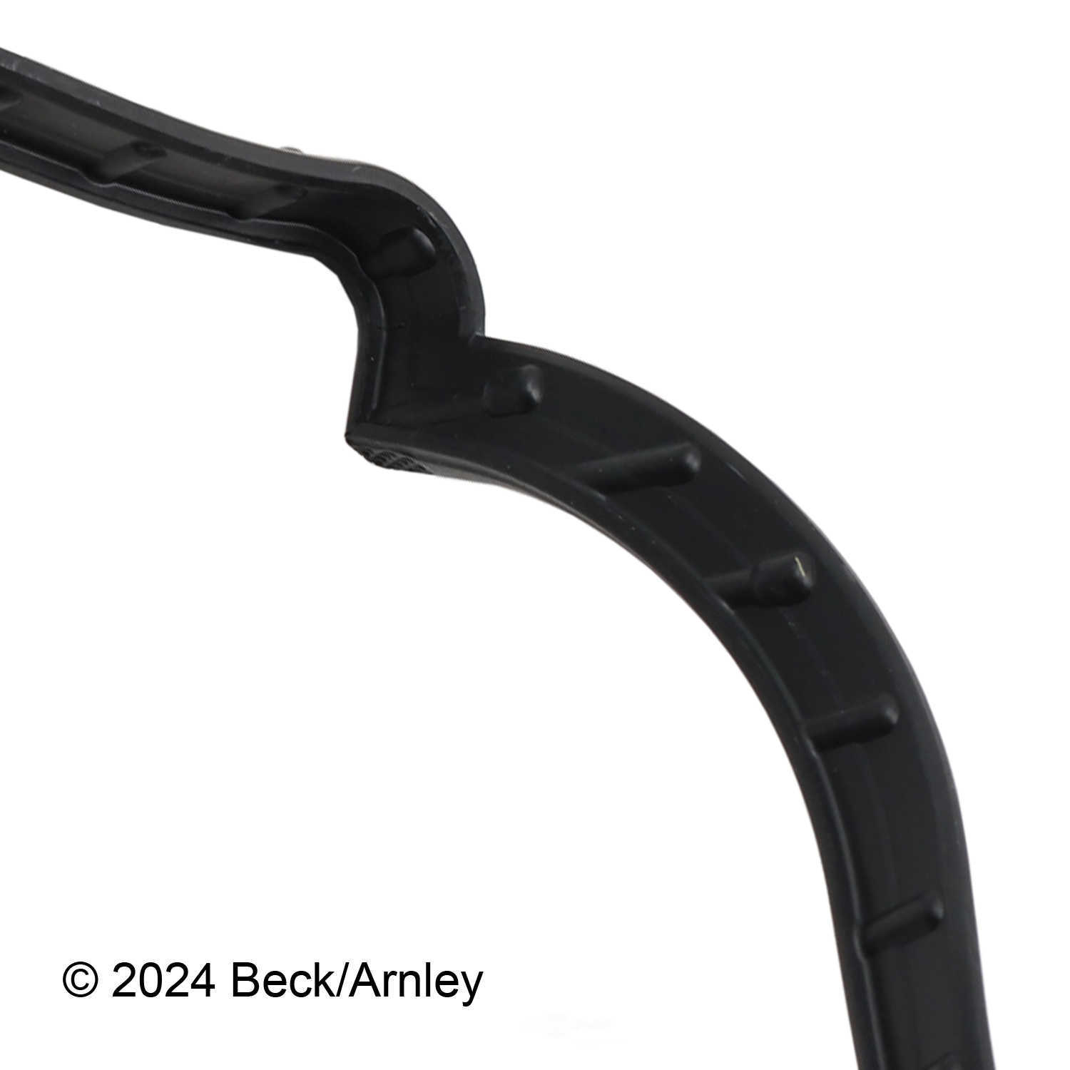 Beck/Arnley 036-2097 Engine Valve Cover Gasket Set
