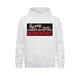 thumbnail image 4 of Lo siento, ya no acepto tareas. Sudaderas lindas de manga larga personalizadas. Sudaderas con capucha para mujer impresas en la ropa. Día de Pascua, 4 of 5