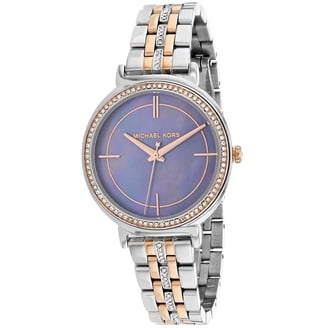 Michael Kors Women display picture 1
