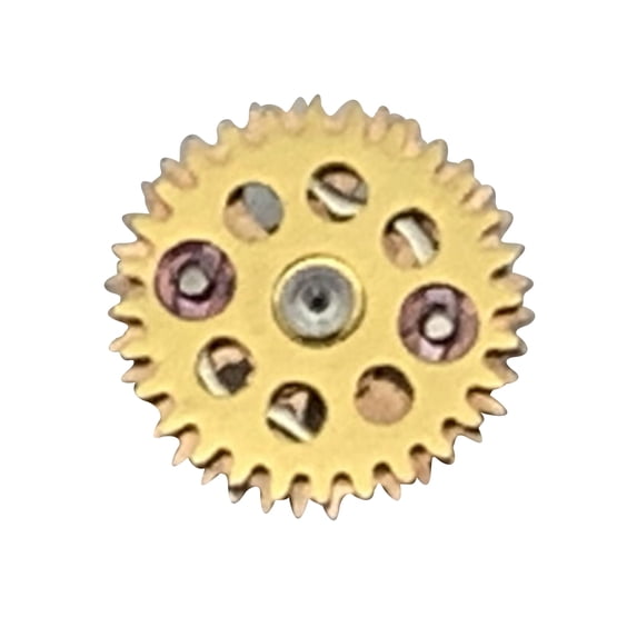 Replacement Watch Movement Reversing Wheel for ETA 2824-2 2836-2 2834-2 Part No.1530