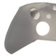 thumbnail image 5 of Conector de enchufe de aviación, carcasa de aleación de Zinc, conectores chapados en plata y cobre, 2 uds., 5 of 8