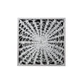thumbnail image 3 of Modern 23.5 in x 23.5 in Framed Photography Art Prints, by DecMode, 3 of 5