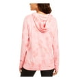 thumbnail image 2 of Ideology Womens Sweatshirt Fitness Hoodie, 2 of 3