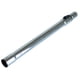 thumbnail image 4 of Tubo telescópico universal Perfecl Varilla para Aspiradora de acero inoxidable, 4 of 7