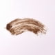 thumbnail image 4 of Arches & Halos Mousse de microfibra teñida para cejas en marrón neutro, 0.11 oz Arches & Halos Arches & Halos Espuma para el cabello 0.106 oz, 4 of 6