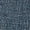 Capri Blue, variant on Member’s Mark Lindsey Modular Fabric Sofa with Storage Ottoman