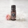 thumbnail image 2 of Edens Garden Galangal Root Essential Oil- 100% Pure Premium Grade, Undiluted, Natural, Therapeutic, Aromatherapy, The Best for Diffuser, Candle, Laundry, Humidifiers 10 ml (.33 fl oz), 2 of 8