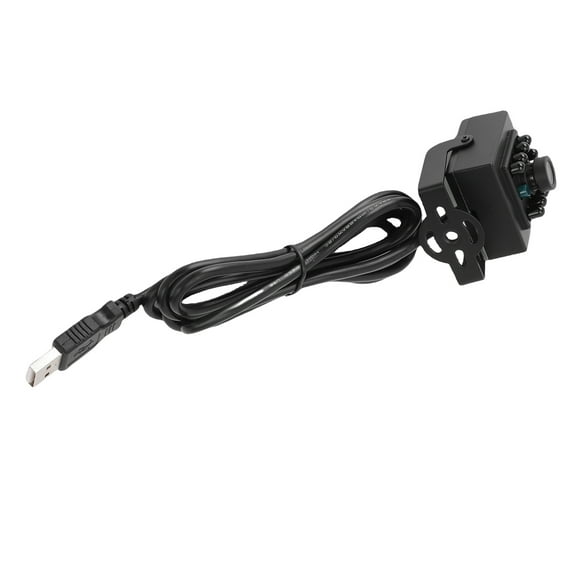 USB Camera Module for Computer, Cmos Sensor UVC USB 2.0 Webcam Board, OTG Function, for , for , for Linux
