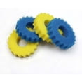 thumbnail image 2 of Koi cpf-2500 pressure pool filter replacement sponge filter media pad, 2 of 2