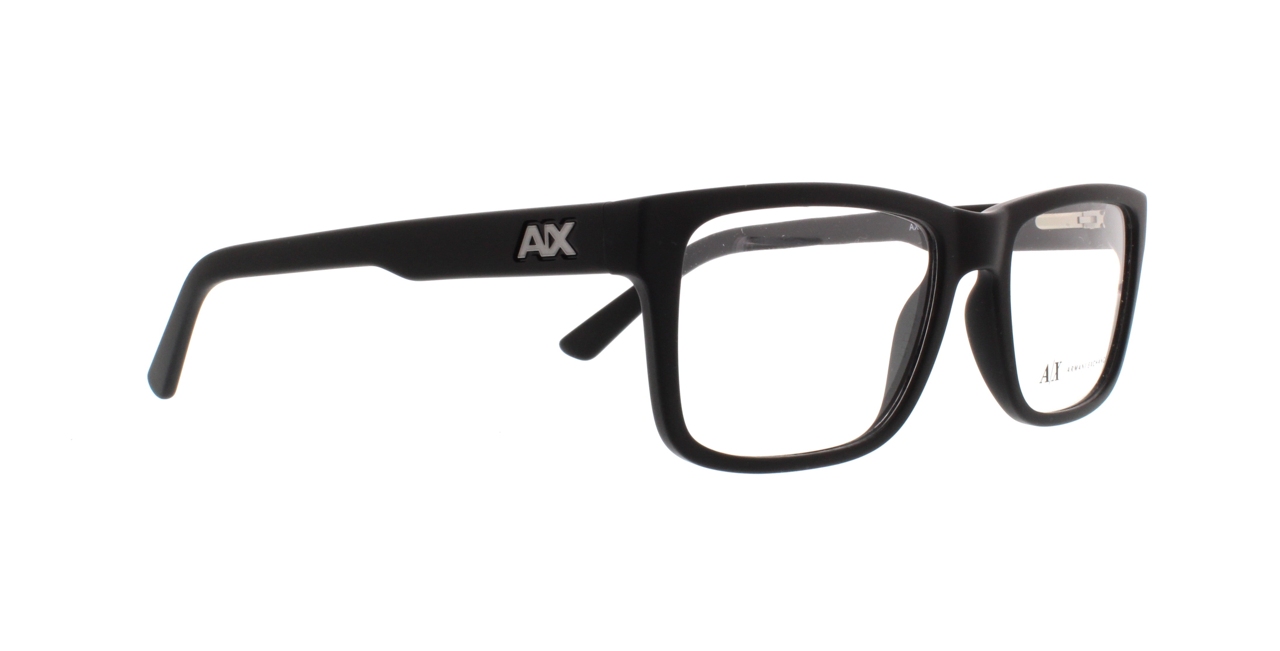 armani exchange ax3016
