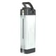thumbnail image 2 of Tapa De La Caja De Batería Para Bicicletas Eléctricas 36V / 48V Piezas De Bicicleta Eléctrica DC Head Sunnimix Soporte para componentes de bicicleta, 2 of 8