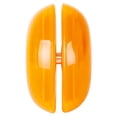thumbnail image 4 of Yo-Yo Duncan Toys Imperial para principiantes con cuerda naranja, 4 of 5