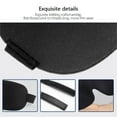 thumbnail image 6 of Eye Mask for Sleeping 3D Contoured Cup Blindfold Concave Molded Night Sleep Mask Block Out Light with Men Women, 6 of 10