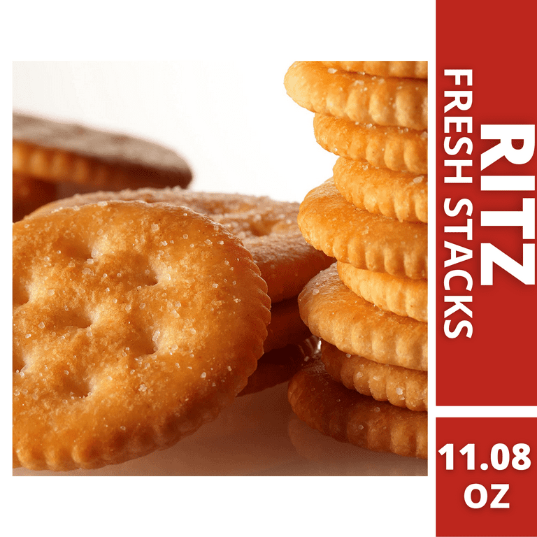 Gluten Free Ritz Crackers, 48 OFF gbutaganskij.ru