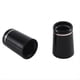 thumbnail image 3 of 40 Piezas de Virolas de Golf 9.5X19X13.4MM Adaptador de de Eje Equipo de Accesorios de Ejes de Golf, 3 of 8