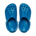 thumbnail image 2 of Crocs Unisex Bayaband Clog, 2 of 6
