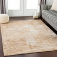 thumbnail image 2 of Surya Topkapi II Area Rug, 2 of 6