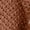 Brown, variant on Sweaters for Women Trendy Warm Solid Boxy Fit Knit V Neck Lounge Women's Pullover Sweaters Long Sleeve Brown Size M