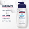 thumbnail image 5 of Aquaphor Baby Everyday Essentials Kit, Baby Essentials 2-Piece Kit, 5 of 19