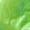Green, variant on Kids Boys Girls Metallic Shiny Tshirts Jazz Hop Dance Tops Short Sleeve Crewneck Loose T Shirts for Performance