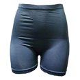 thumbnail image 5 of Lote 10 Shorts Licra Jera Colores Surtidos Pretina Alta, 5 of 5