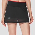 thumbnail image 1 of Falda Adidas Mujer FALDA BCADE Negro T XL Adidas FALDA BCADE, 1 of 2