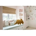 thumbnail image 4 of Dino Chicken Nuggets Triceratops Delights Huggable Nostalgia Collection Soft Stuffed Animal Dinosaur Pillow Plush, 4 of 5